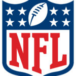 NFL logo