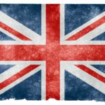 Union Jack