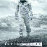 Interstellar