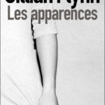 Les Apparences