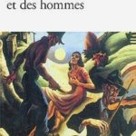 wpid-wp-1416223752594.jpeg