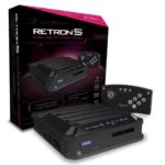 Retron5