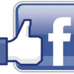 like facebook
