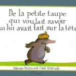 wpid-wp-1419177584506.jpeg