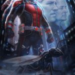 Ant-Man