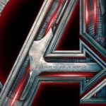 Avengers Age of Ultron