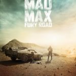 Mad Max Fury Road