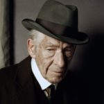 Sherlock Holmes