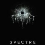 Spectre