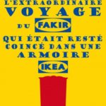 wpid-wp-1422286006351.jpeg