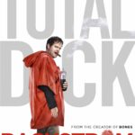 Backstrom