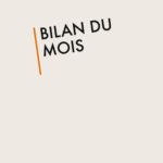 Bilan