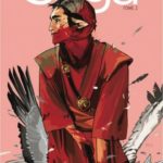Saga t.2
