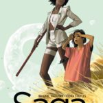 Saga t.3
