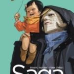 Saga t.4