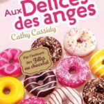 Aux délices des anges