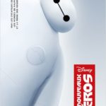 Big hero 6