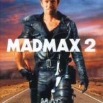 Mad-Max-2