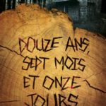 douze ans