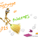 wpid-wp-1425577470129.png