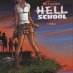 Hell School1