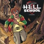 Hell School3