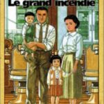 Le Journal de mon père1