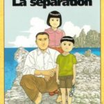 Le Journal de mon père2