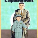 Le Journal de mon père3