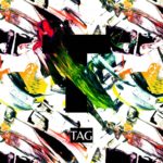 Tag