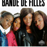 Bande de filles