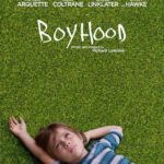 Boyhood