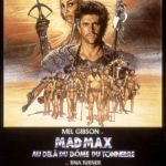 Mad max3