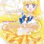 Sailor moon5
