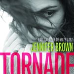 tornade