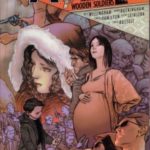 Fables 4