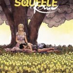 Freaks’ Squeele rouge 3