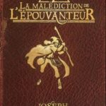 L’Epouvanteur 2
