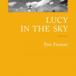 Lucy in the sky