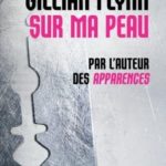 Sur ma peau