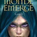chroniques du monde émergé