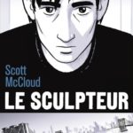 le sculpteur