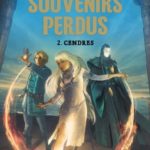 souvenirs perdus 2
