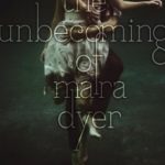 Mara Dyer 1