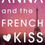 anna and the french kiss