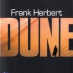 dune