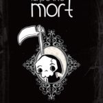 la petite mort1