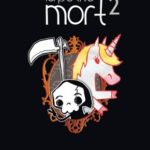 la petite mort2