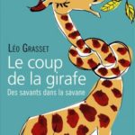 le coup de la girafe