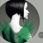 les ailes d’émeraude